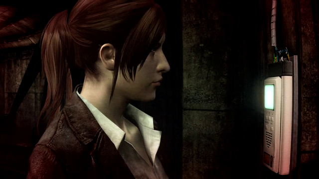 File:Claire10.png