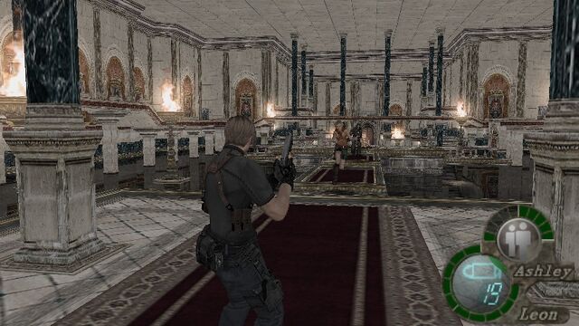 File:Game 2014-07-24 19-19-41-665.jpg