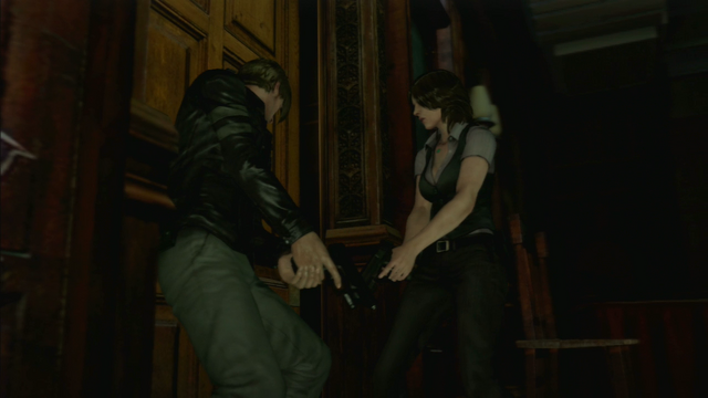 File:RE6 UniGuestRoom-SchBuild2F 11.png