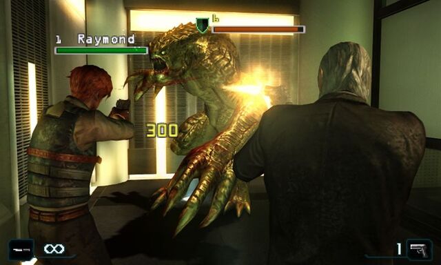 File:Resident-Evil-Revelations-151.jpg
