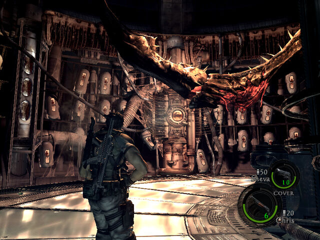 File:Experiment facility re5 (4).jpg