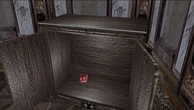 File:Game 2014-07-30 13-43-24-416.jpg