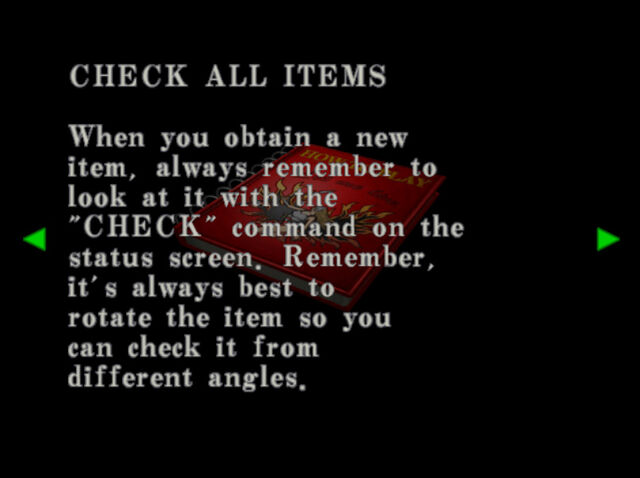 File:Playing manual (Code veronica) (2).jpg