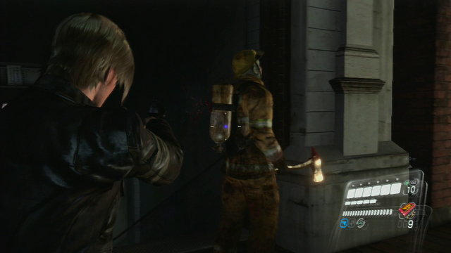 File:RE6 CityArea CityStr 04.png