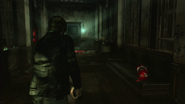 File:RE6 UniCamp StaffBuild 02.png