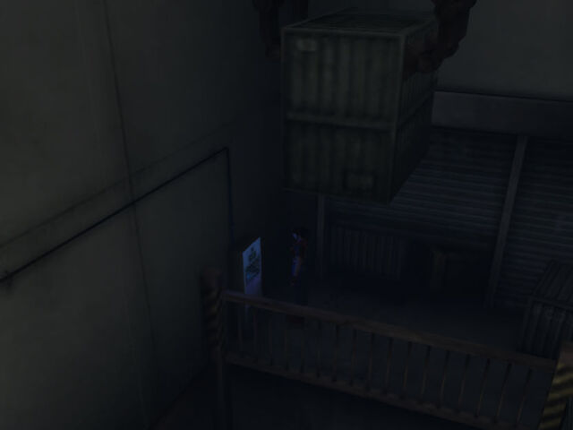 File:Cargo collection room (13).jpg
