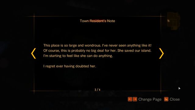 File:Town Resident's Note 2.jpg