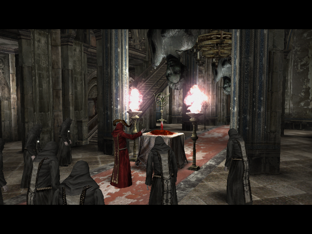 Файл:ZealotWorship.png