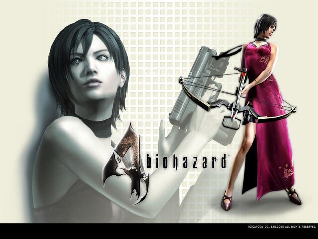 File:Ada wong (2).jpg