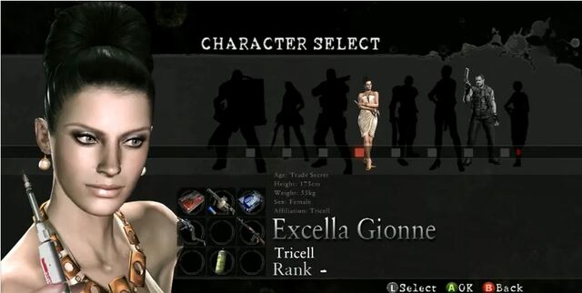 File:Excella Gionne RE5 Mercenaries Reunion.jpg
