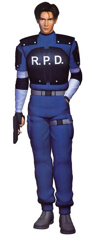 File:Officer Leon.jpg