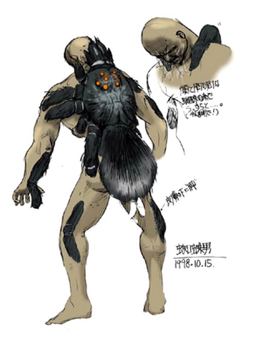 File:1998-10-15 - BH0-Spider Man.png