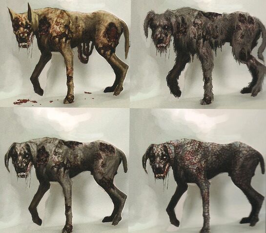 File:Adjule concept art 2.jpg