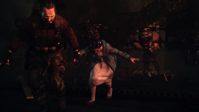 Fichier:Barry burton natalia korda.jpg