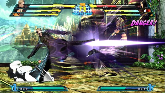 File:Marvel-vs-Capcom-3 2010 09-22-10 13.jpg