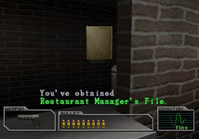 File:Restaurant manager's file location.jpg