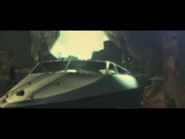 File:The caves in RE5 cutscene (Danskyl7) (6).jpg