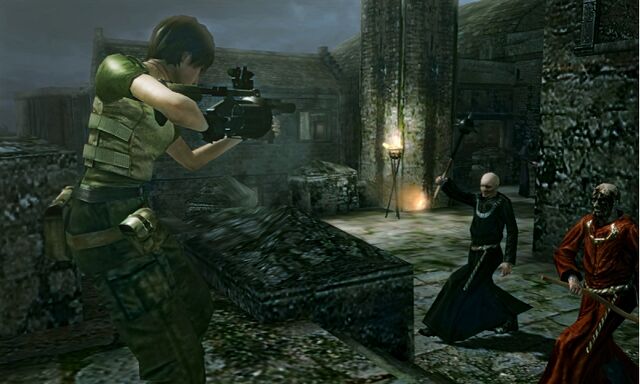 File:Mercenaries 3D - Rebecca gameplay 5.jpg