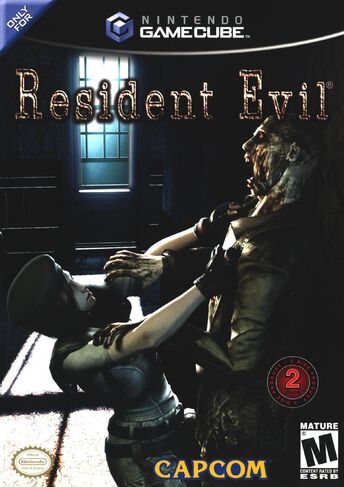 File:Resident Evil-GCN-NTSC.jpg