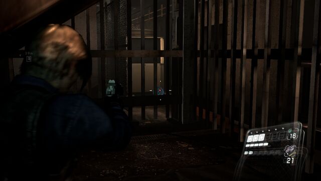 File:Resident Evil 6 Leon Emblem 20.jpg