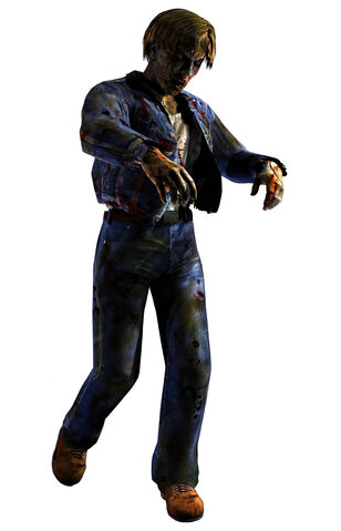 File:Zombie2RE3.jpg