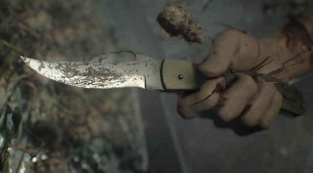 Arquivo:417409-resiknife.jpg