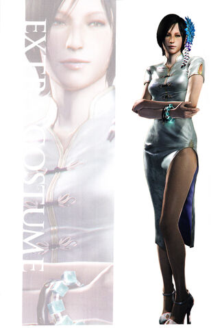 File:Ada Extra Costume.jpg
