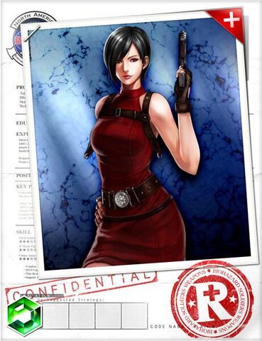 File:Ada Wong 2 Team Survive.jpg