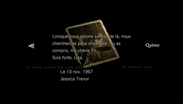 Fichier:JT10.jpg