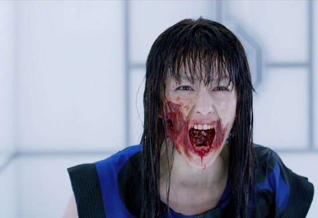 File:J Pop Girl (Retribution).jpg