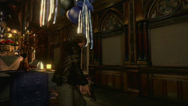 File:RE6 UniGuestRoom-PartyVen 20.png