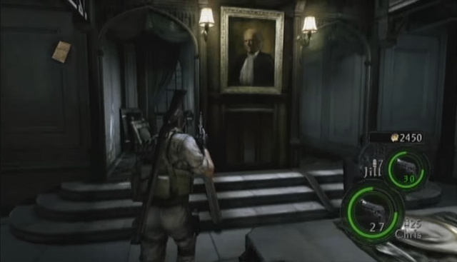 File:Smallofficebehindthediningroom.png