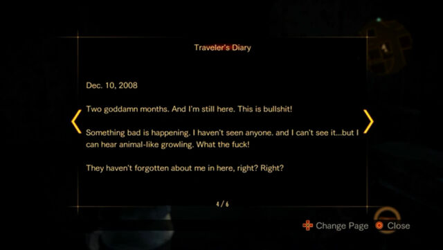 File:Traveler's diary (rev2 danskyl7) (4).jpg