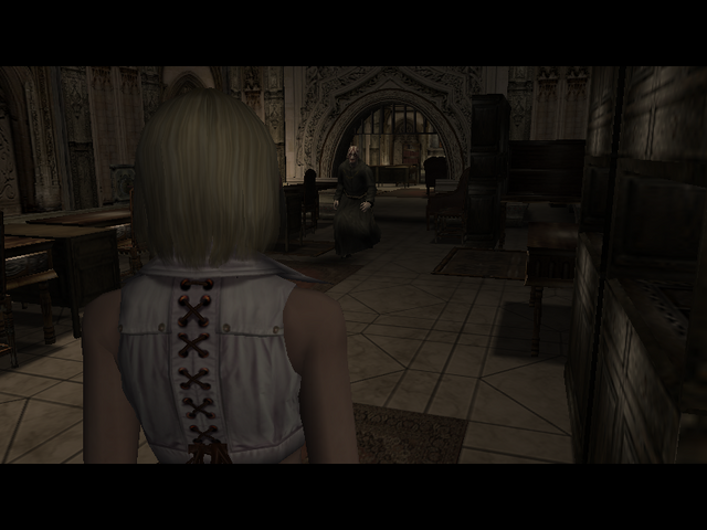 File:AshleyZealot.png