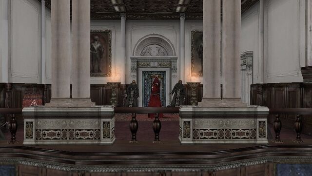 File:Game 2014-07-24 19-52-20-863.jpg