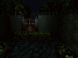 Jardín RE.png