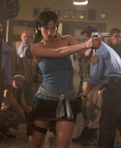 File:Jill Valentine in Apocalypse.jpg