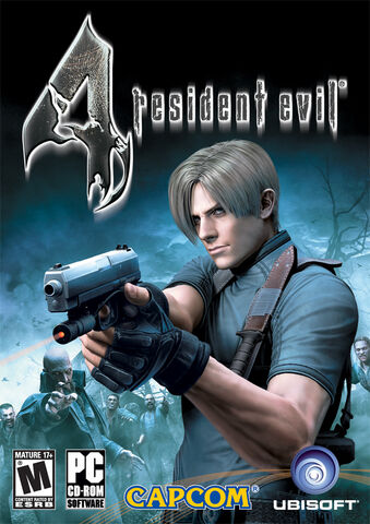 File:RE4 PC USA.jpg