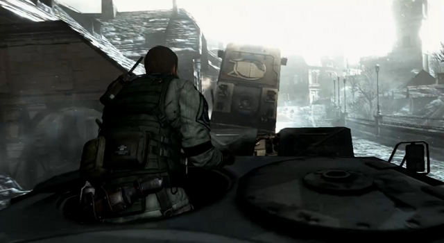 File:Re6 battlefield.png
