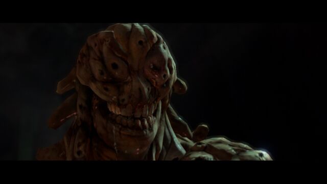 File:Resident Evil 6 Lepotica 02.jpg