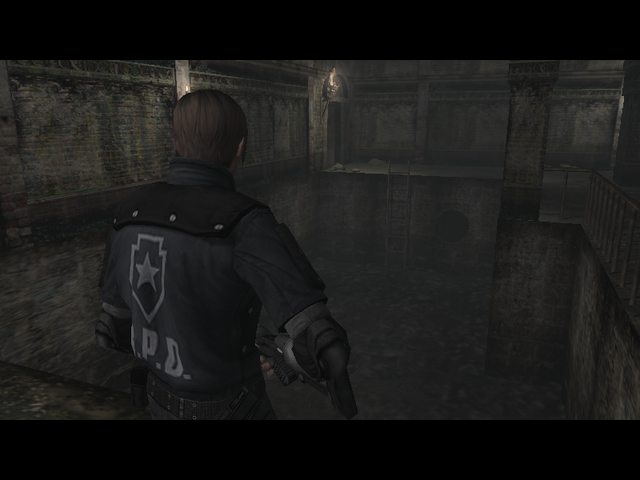 File:Sewer2.png