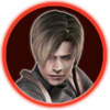 Vaizdas:100px-LeonButton.png