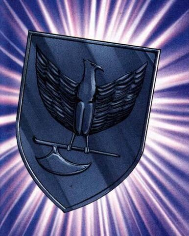 File:Eagle Plate.jpg