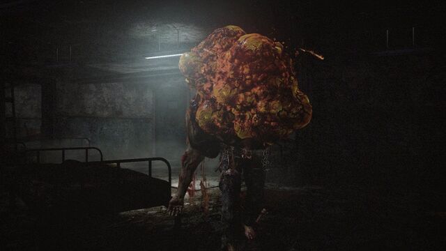 File:Explodin Sploder.jpg