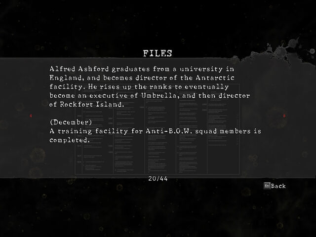 File:History of RESIDENT EVIL (20).jpg