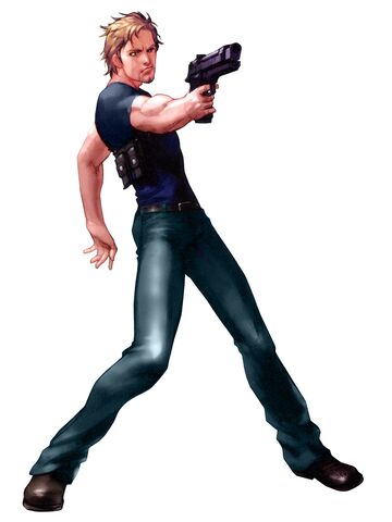File:NxC Bruce.jpg