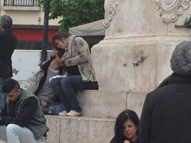 File:RE6 Praying.jpg