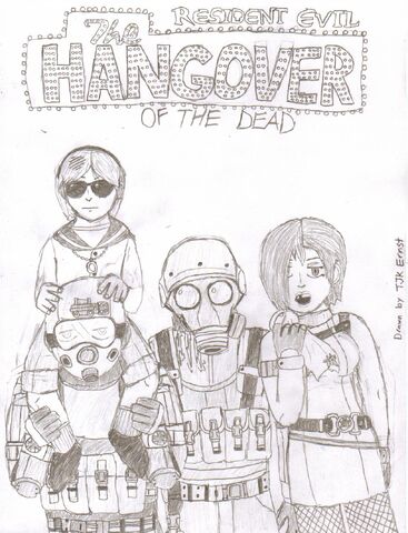 File:Resident Evil - The Hangover of the Dead.jpg