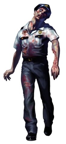 File:Residentevil2 conceptart mIUJv.jpg