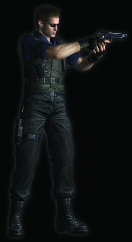 File:Wesker Remake.jpg